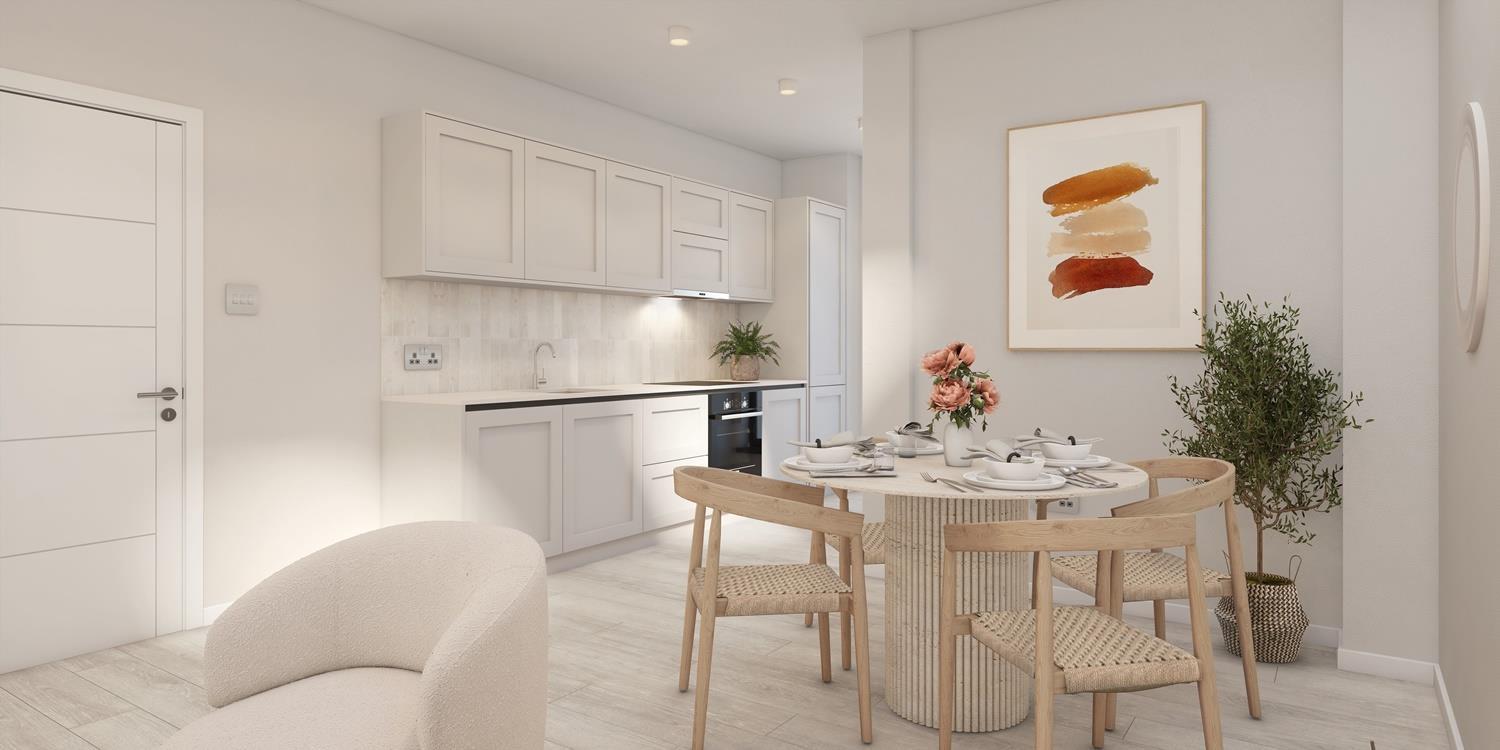 Property Image3d90da77-1ccb-4da8-a547-cf799bb14a60