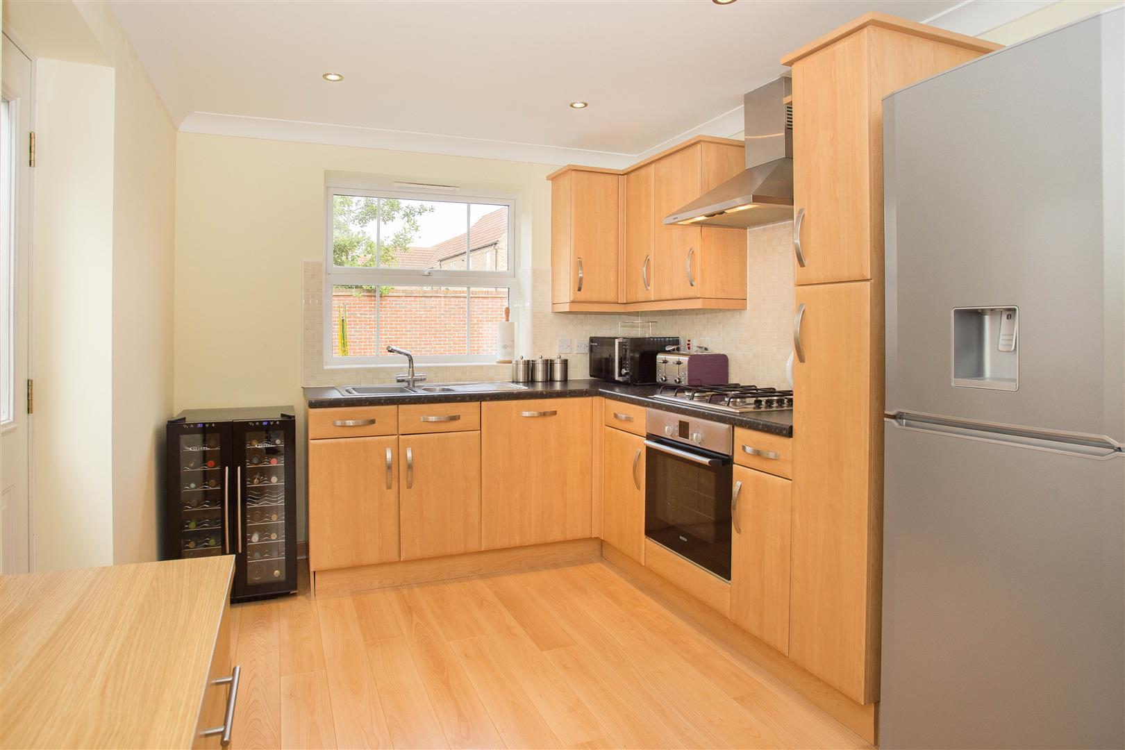 Property Image3e0c6e58-1aa8-4eaf-982d-2499d555cea0
