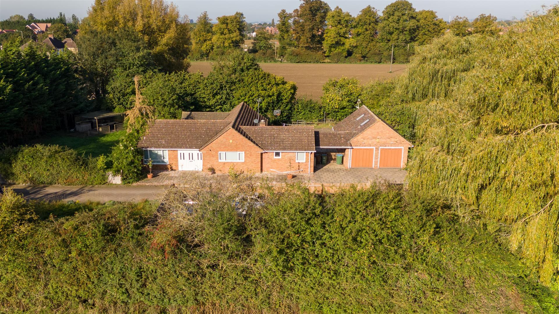 Property Image3e0d4c9d-8157-436e-9bc9-a5fd9c7fd842