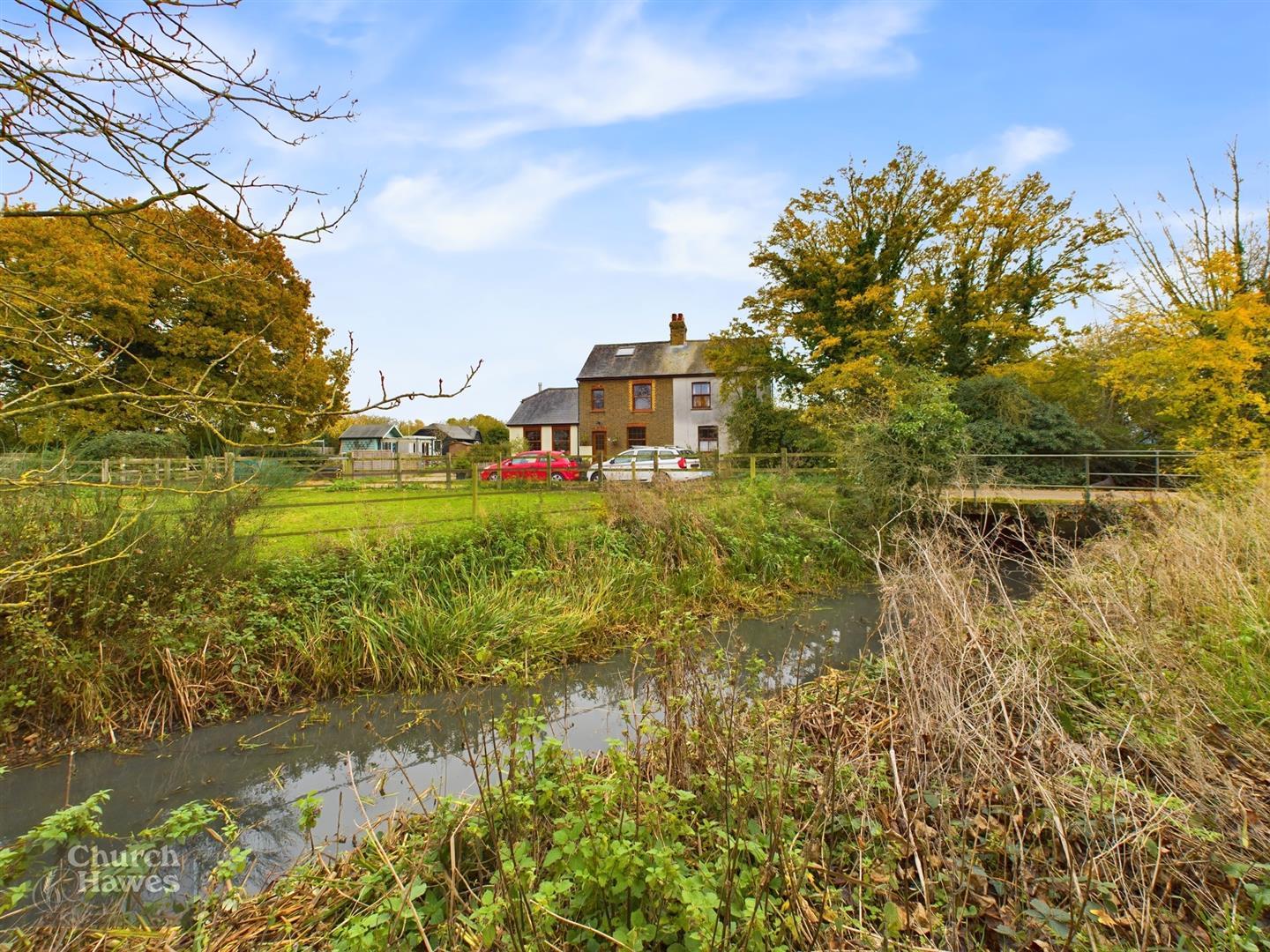 Property Image3e151e78-9d38-4ca1-8402-db2f20012738
