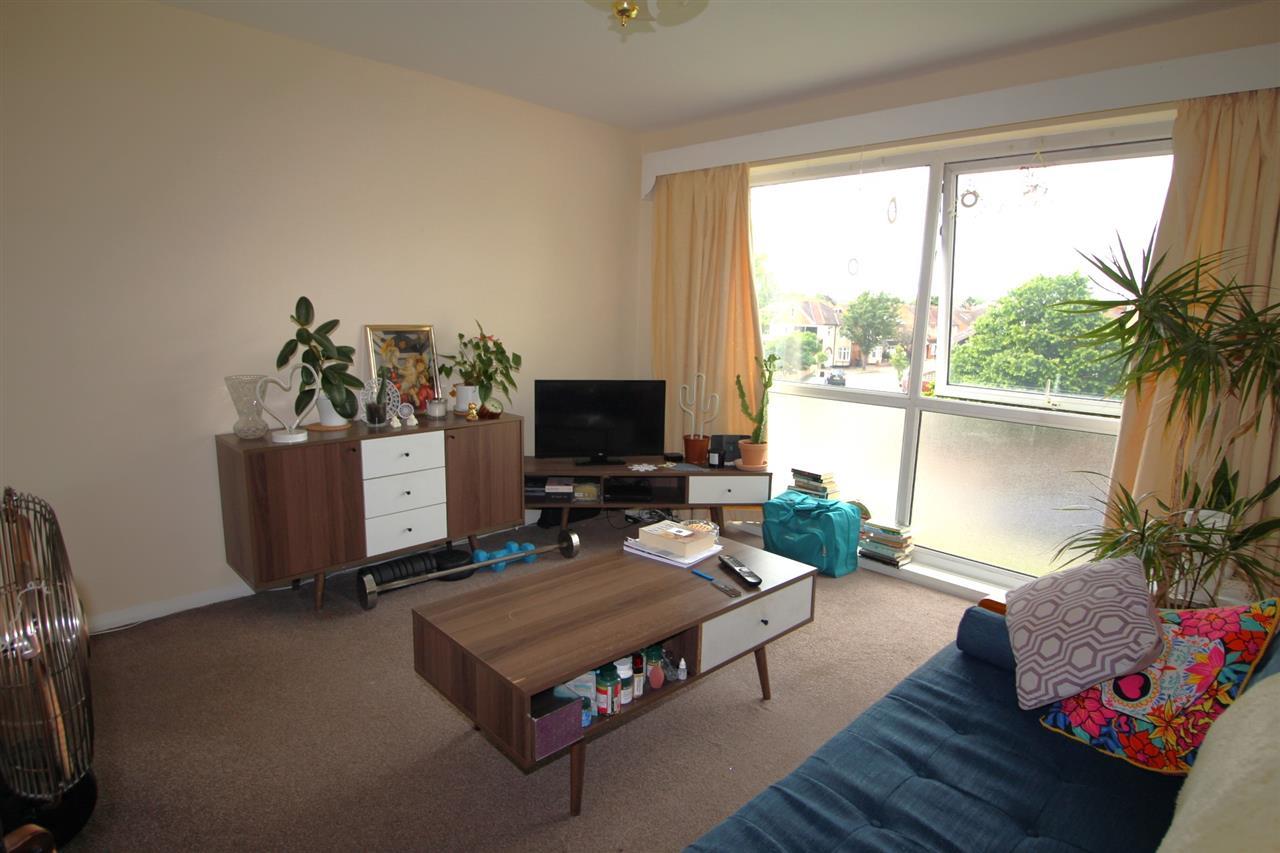 Property Image3e523eb1-1299-4ce8-86b6-7502291f3d17