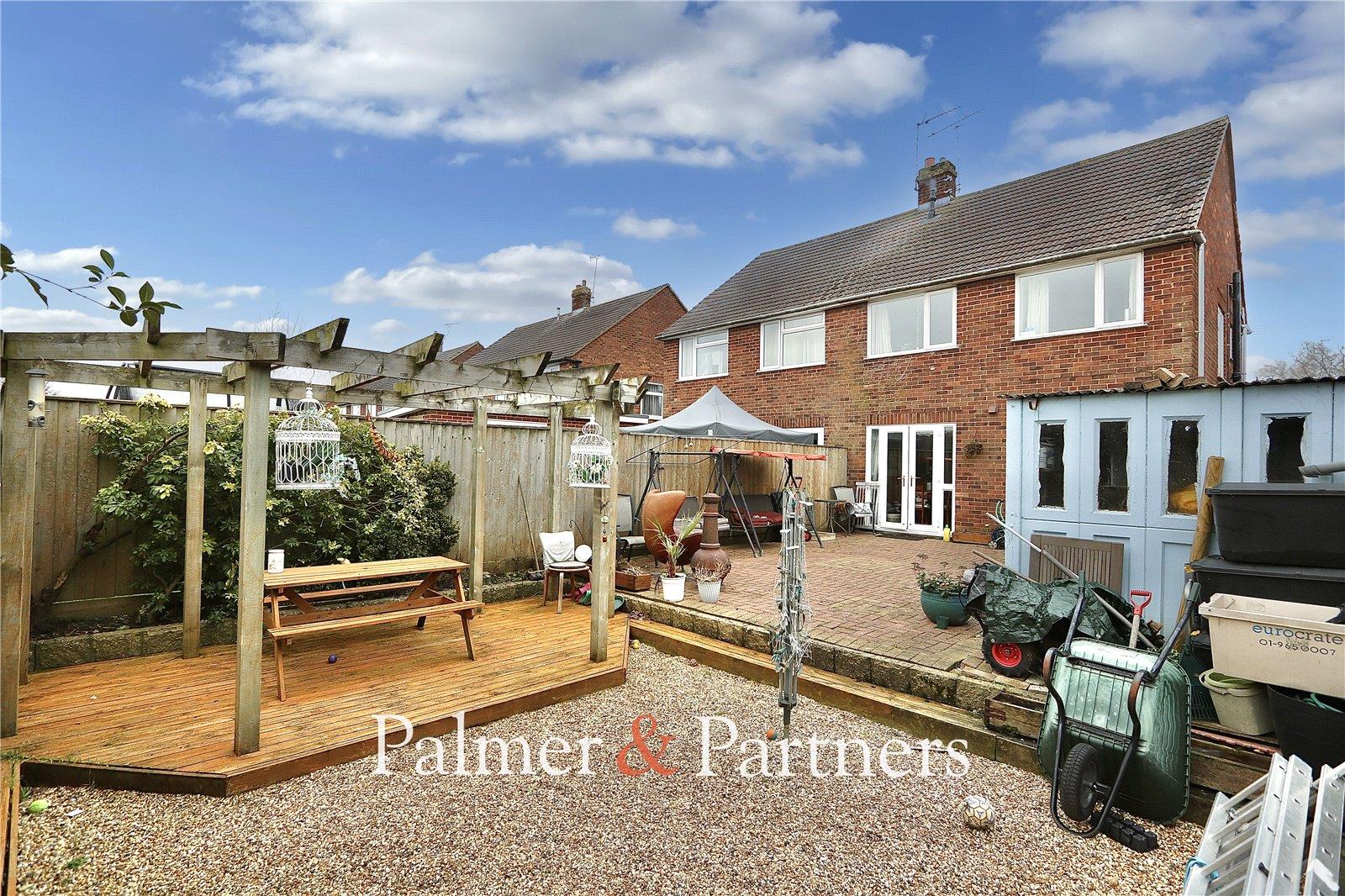 Property Image3e7ccef1-85b9-4e2d-8502-9971edb048f9