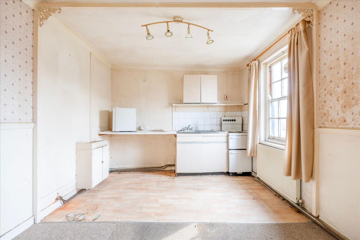 Property Image3ea826e8-4b01-4e24-b17c-bf620dc0821c