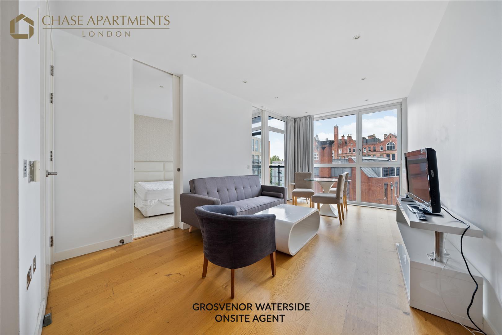 Property Image3eb030f7-62ad-45d9-a040-476346f9f8a8