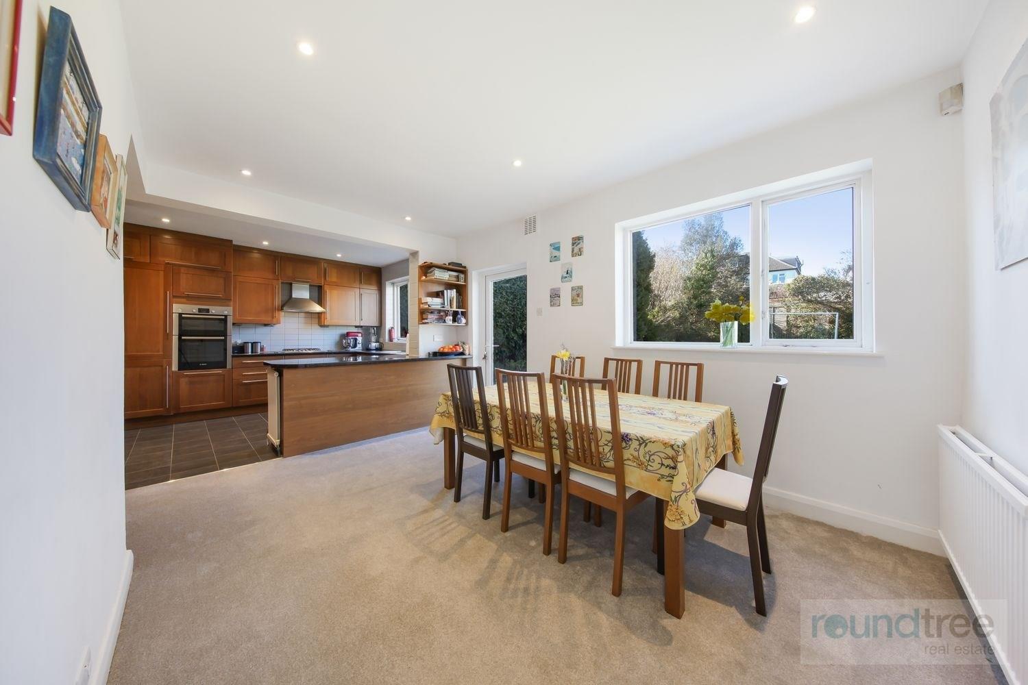 Property Image3ec17299-72bc-4d4e-854d-8348a179b676