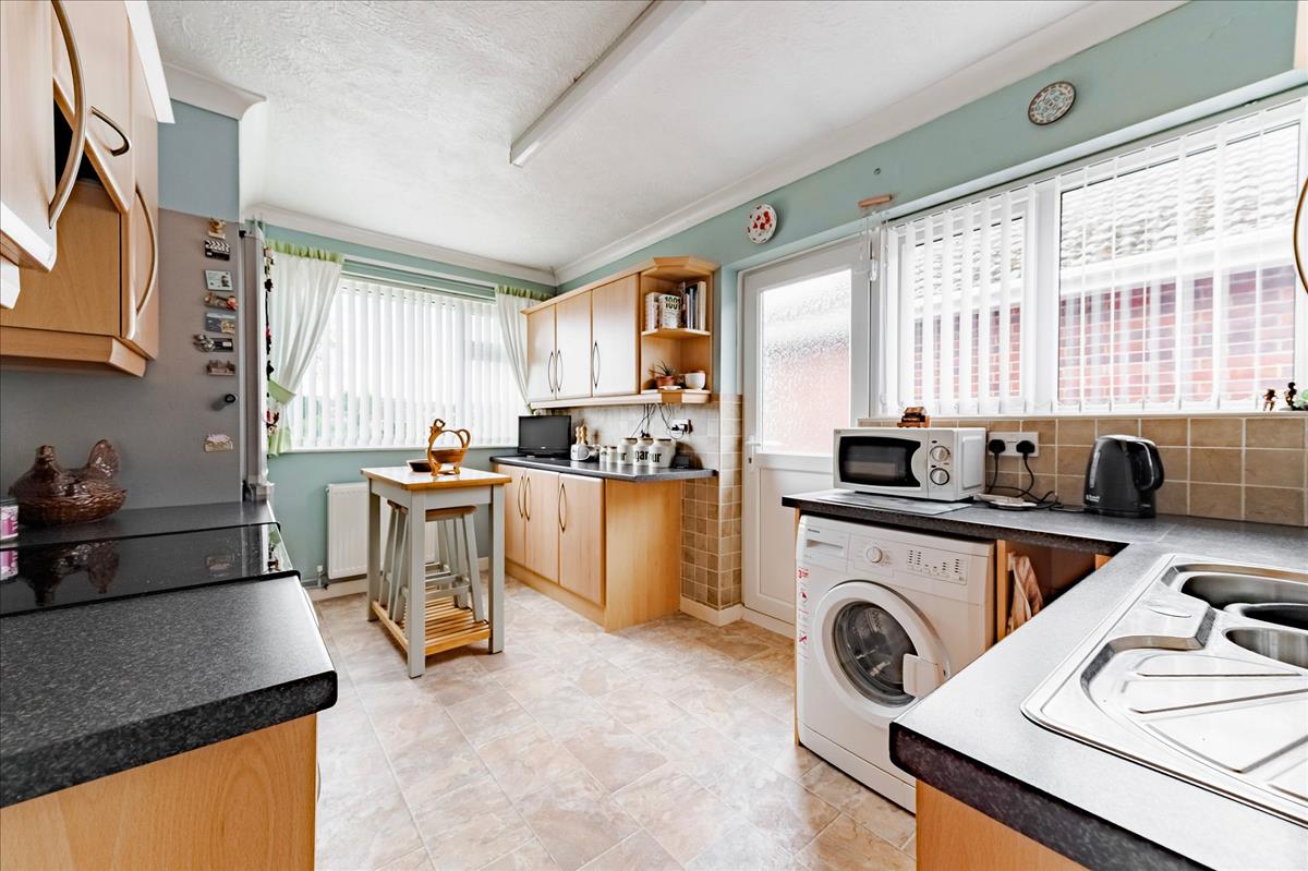 Property Image3ed0daf7-43d0-4642-902d-29f45edd4c9a