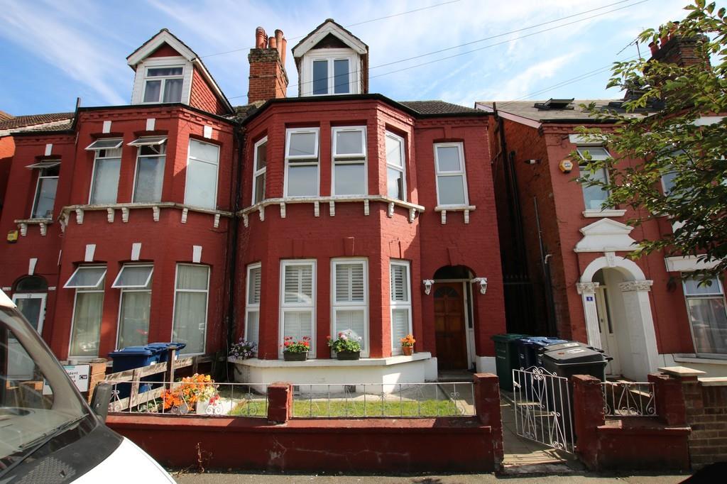 Property Image3ed1af83-590f-45bd-aaf5-c1ca65e22377