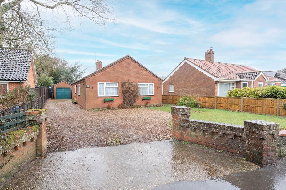 Property Image3ed4b6b3-ce94-4cf8-985a-4bcda39ae1e2