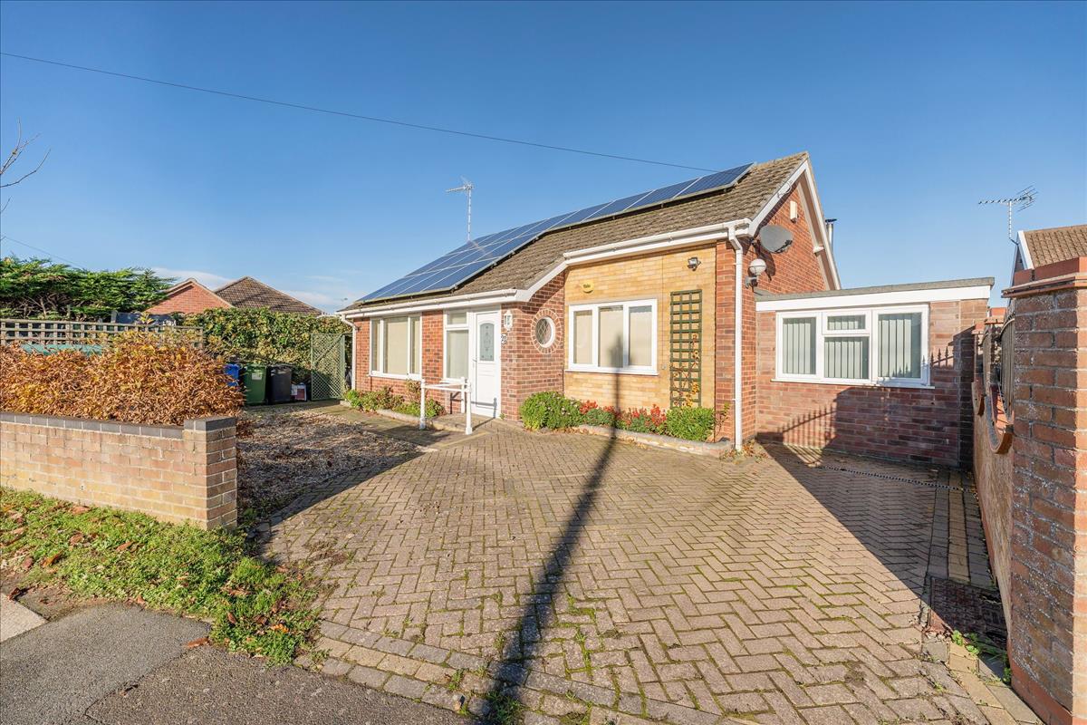 Property Image3ed842f1-3691-4e34-95bd-5762f62db198