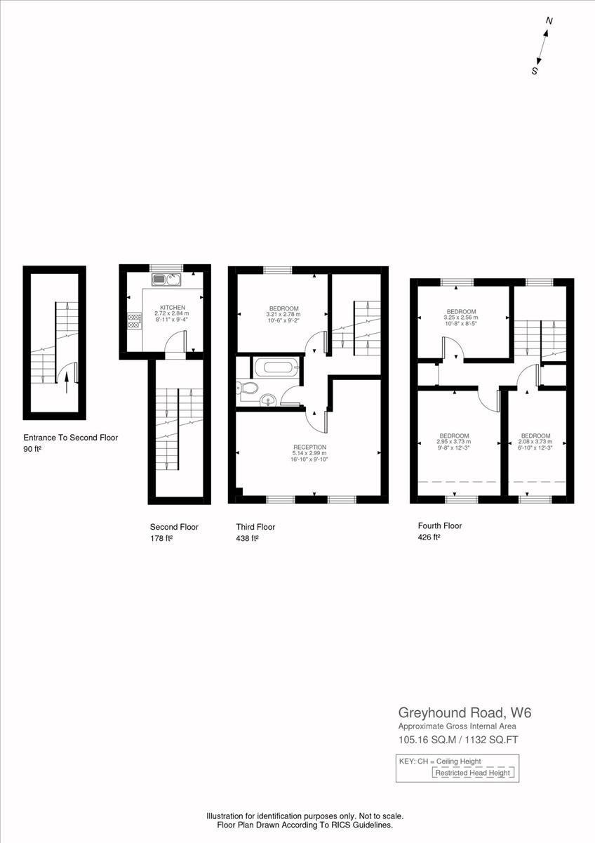 Property Image3f044aee-09d8-48c4-81e8-74385c0d8ed8