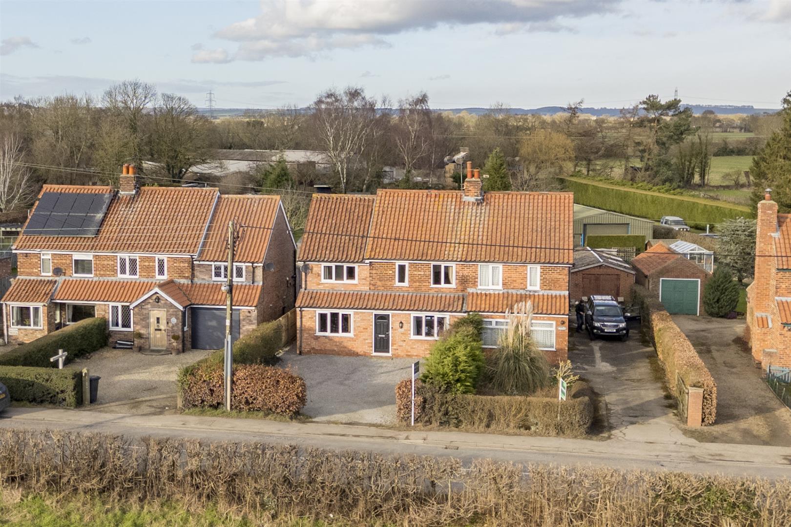 Property Image3f0f2239-1bf0-438c-887b-00d8e413b70c