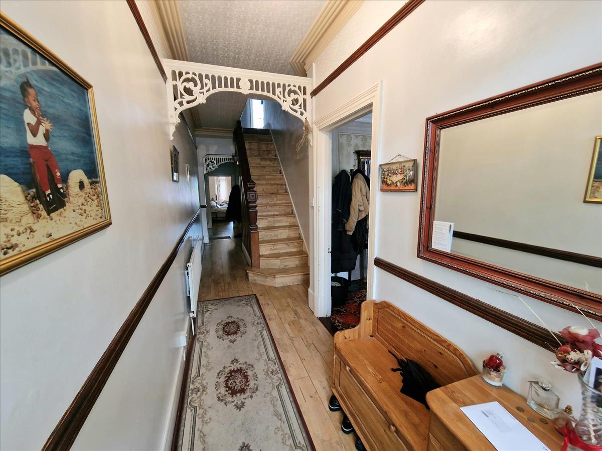 Property Image3f0fe41a-dff8-43d6-a92e-f78f76fdffdc