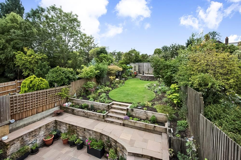 Property Image3f1f34f6-679f-4761-be95-f86148a0003b