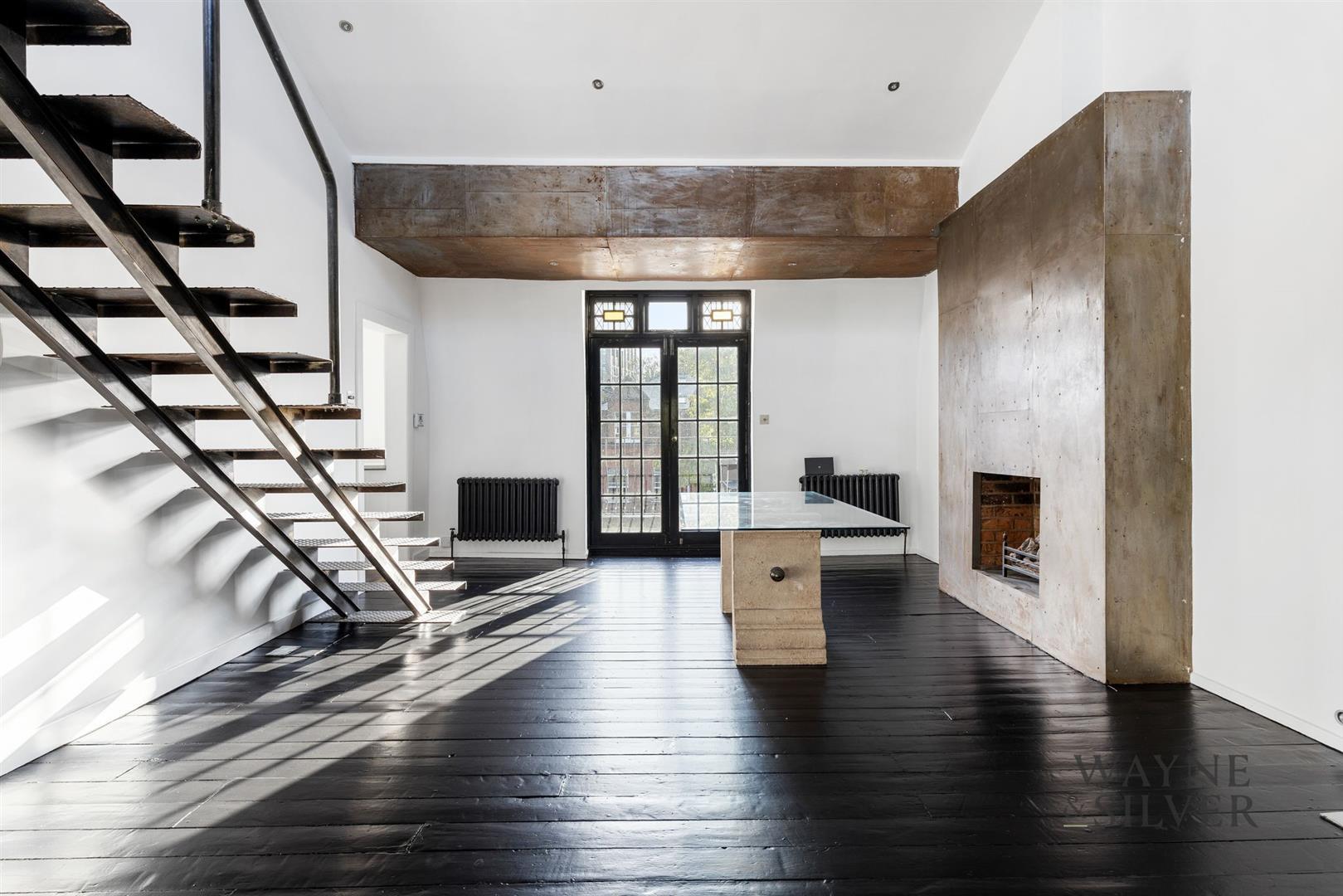 Property Image3f37ecfc-9f5e-44f5-b52d-b933e95b29c9