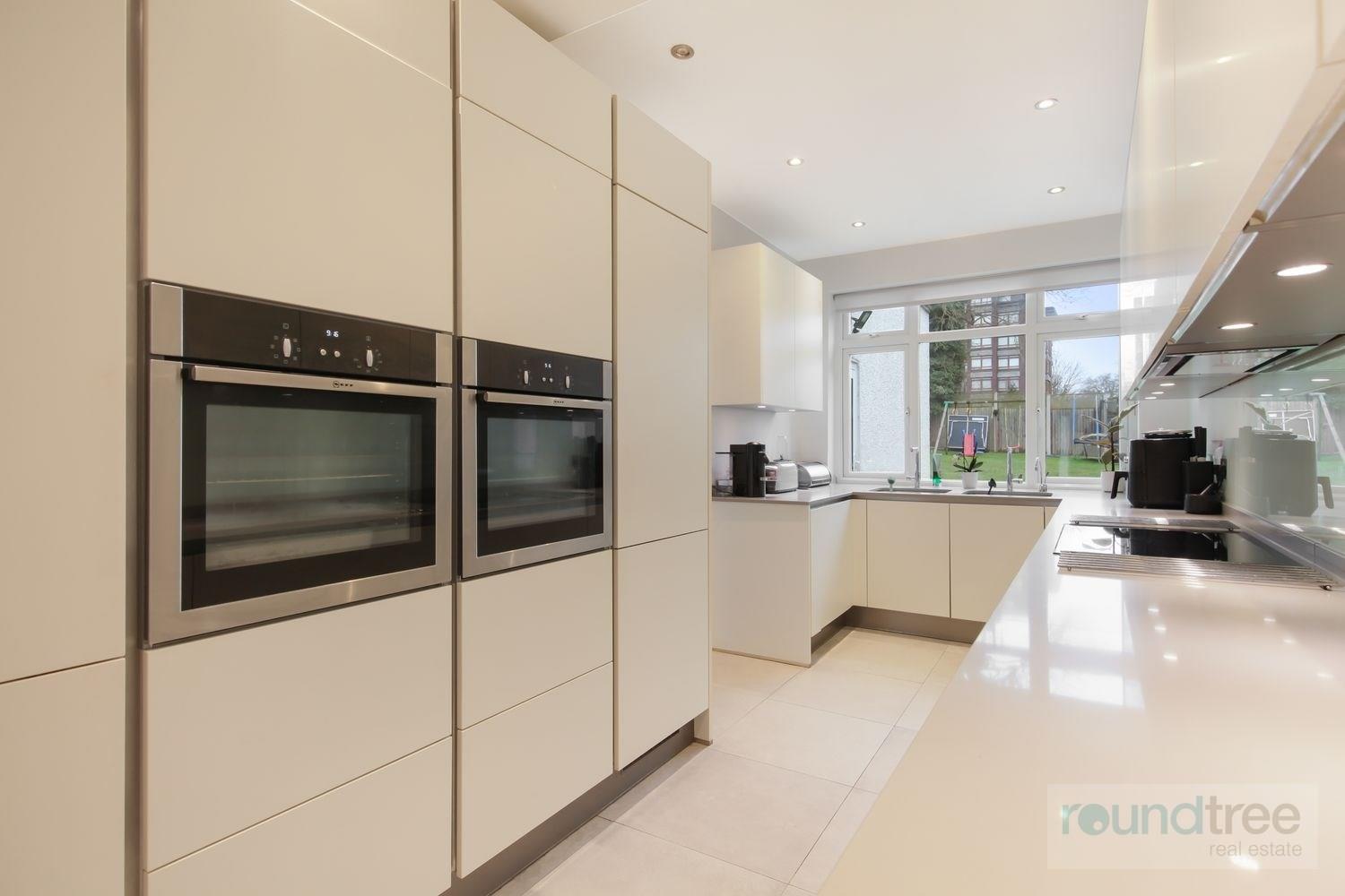 Property Image3f4edfbf-8a09-4068-8ea3-562750e0d59a