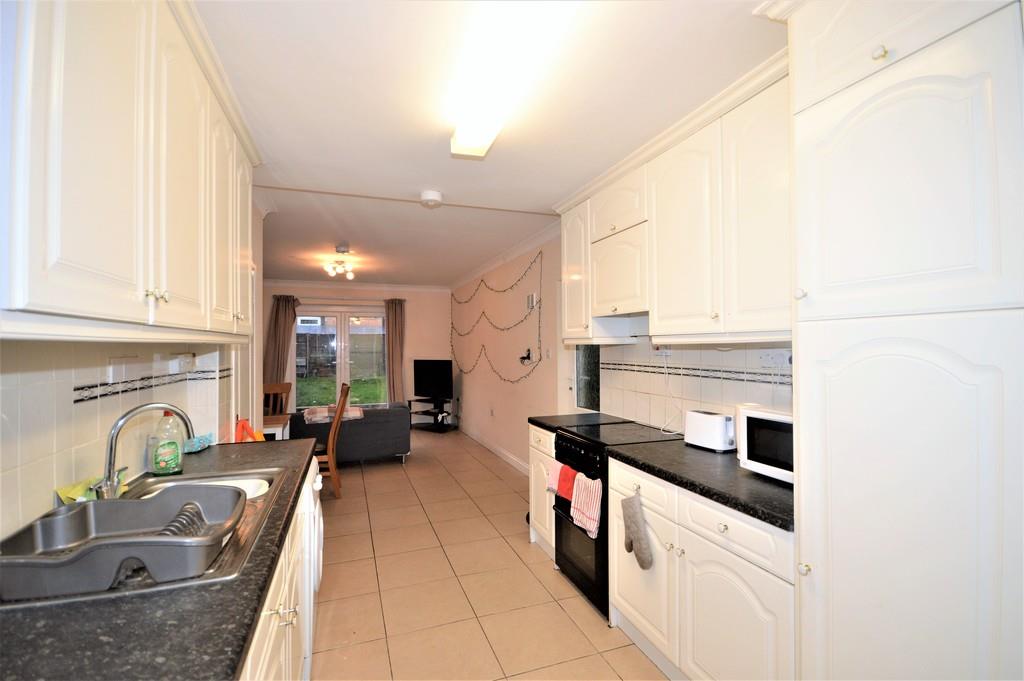 Property Image3f5bb9df-e75d-4014-96cb-9597e984cc74