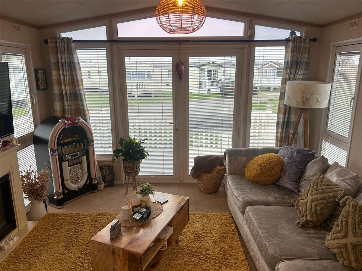 Property Image3f5cb829-4d34-475b-a3cb-65ba0b4d6b4e
