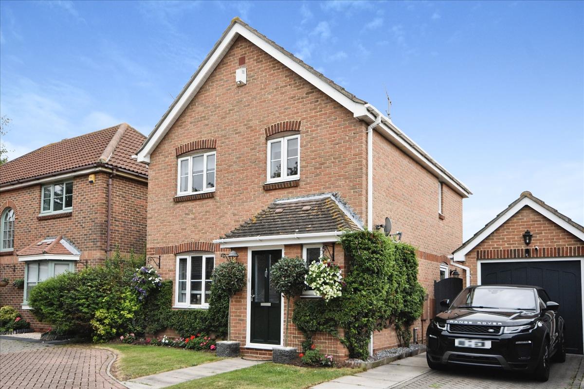 Property Image3f5d0f8e-61cb-42a8-8e5d-2ef8bf55b422