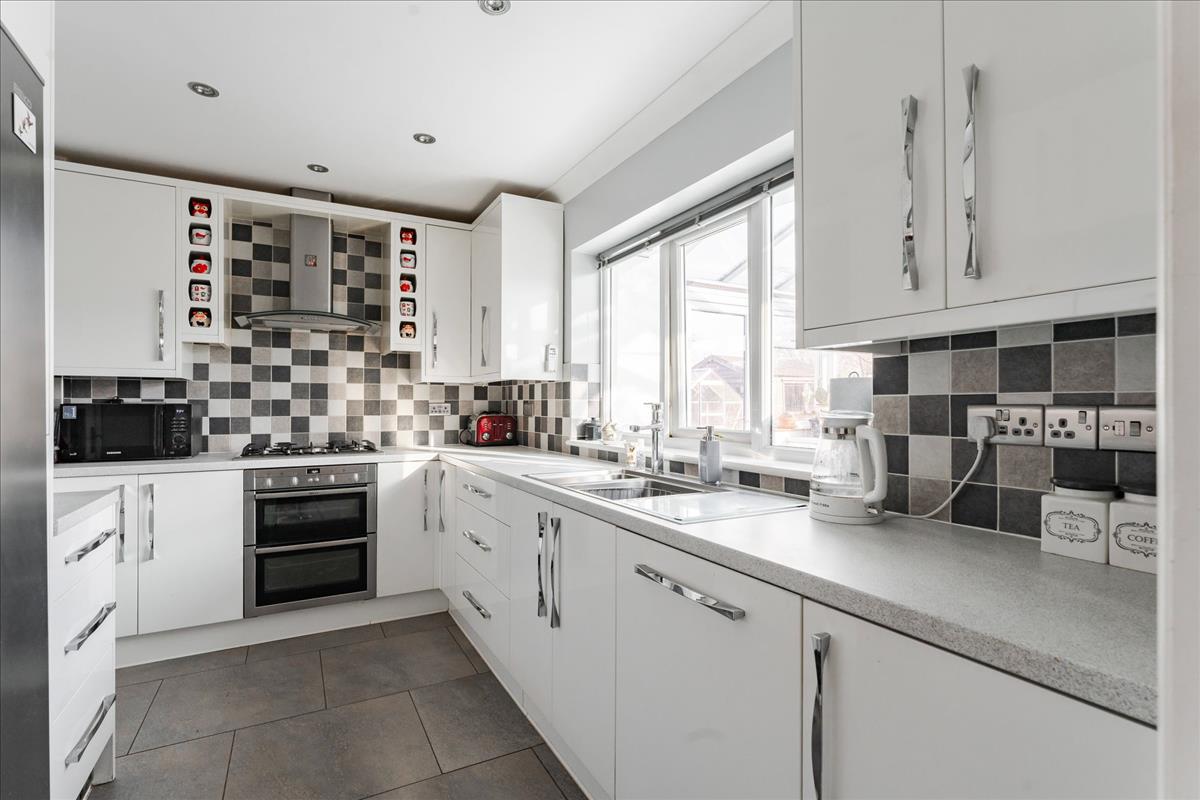 Property Image3f747f29-4cd4-4635-991e-ae1019940538