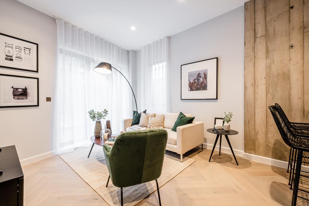 Property Image3f81f54b-2550-4cc0-84d1-869ee843a60f