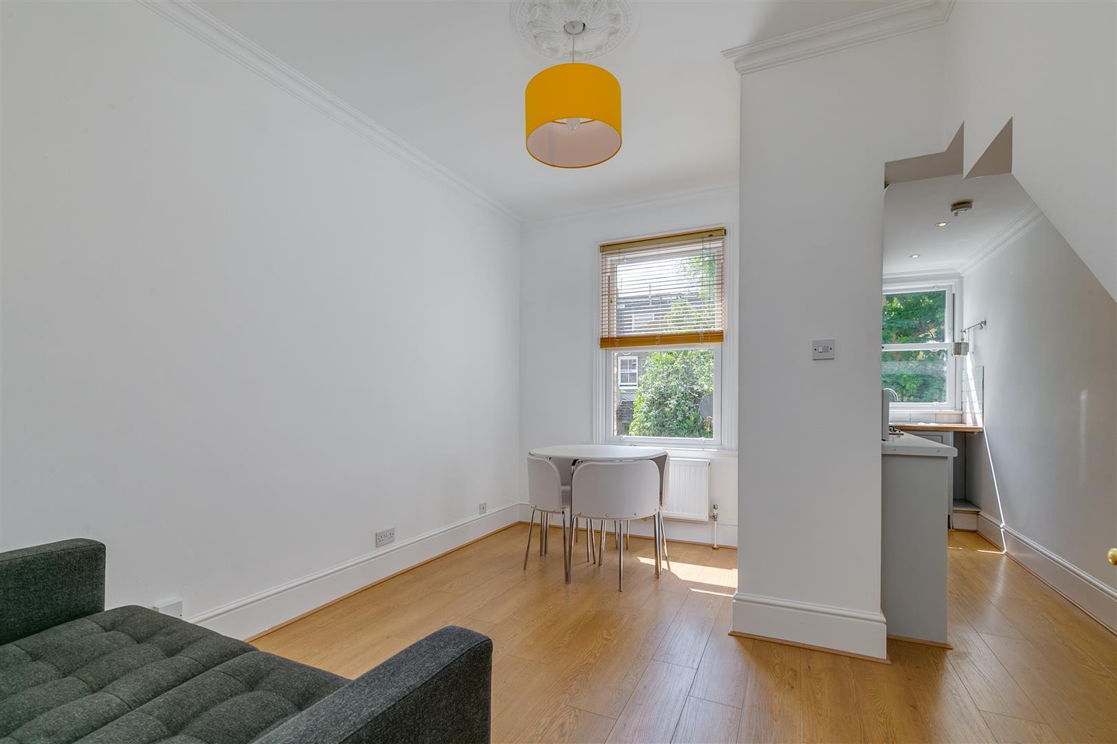 Property Image3f86ae8e-9da3-49a0-b7a7-56ea86543bef