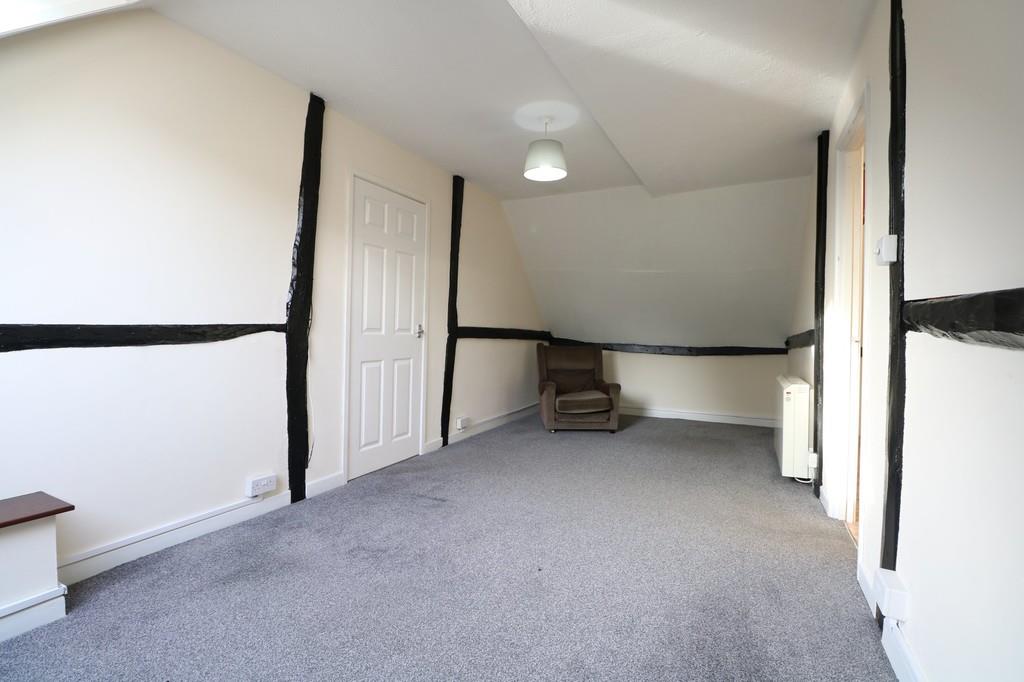 Property Image3f882ca0-30e1-4026-ba6e-92fbc057af33