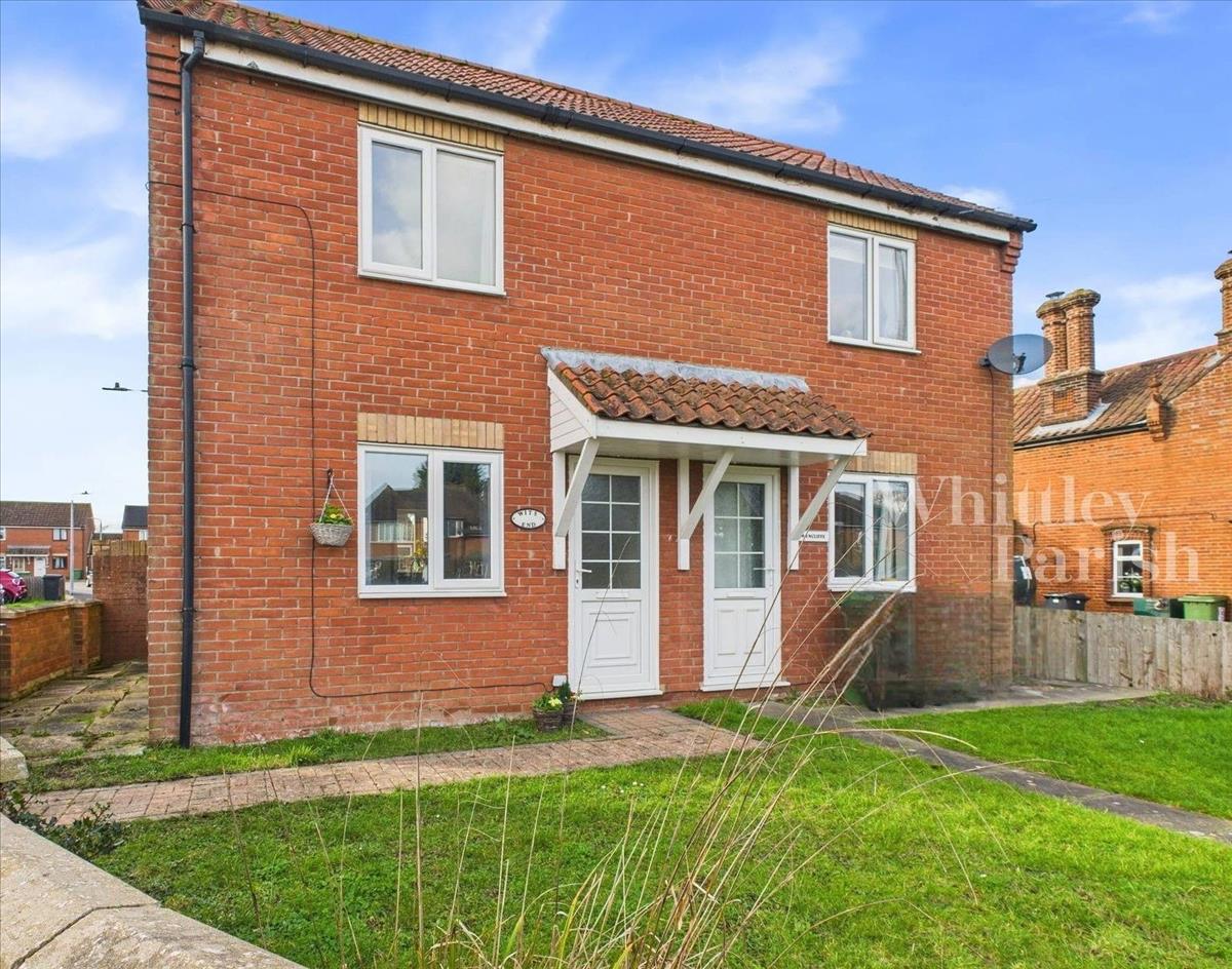 Property Image3f8a9df5-1952-4115-8884-5cdd741615e0