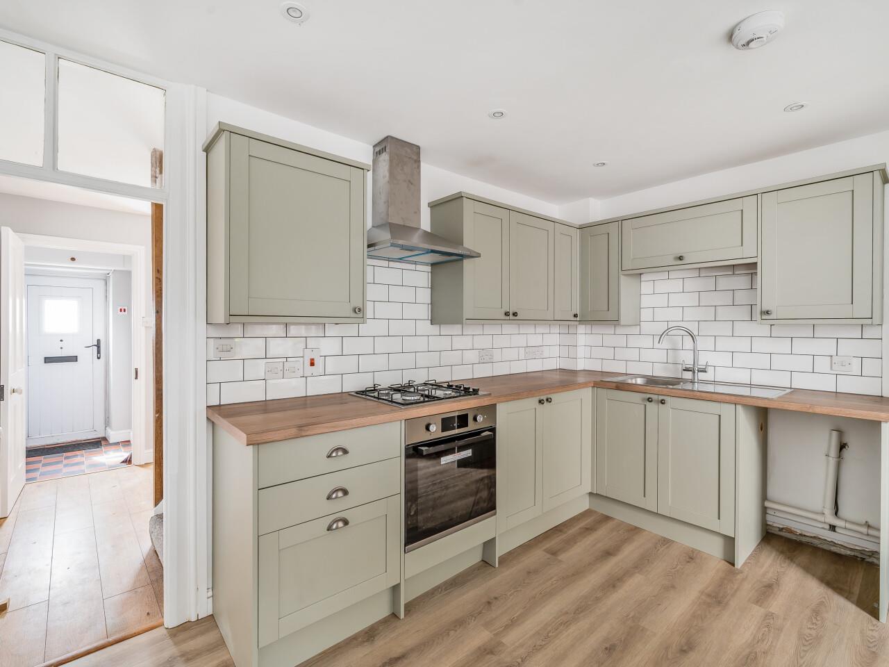 Property Image3f9dbf75-abbc-453e-8564-e45183d3aed4