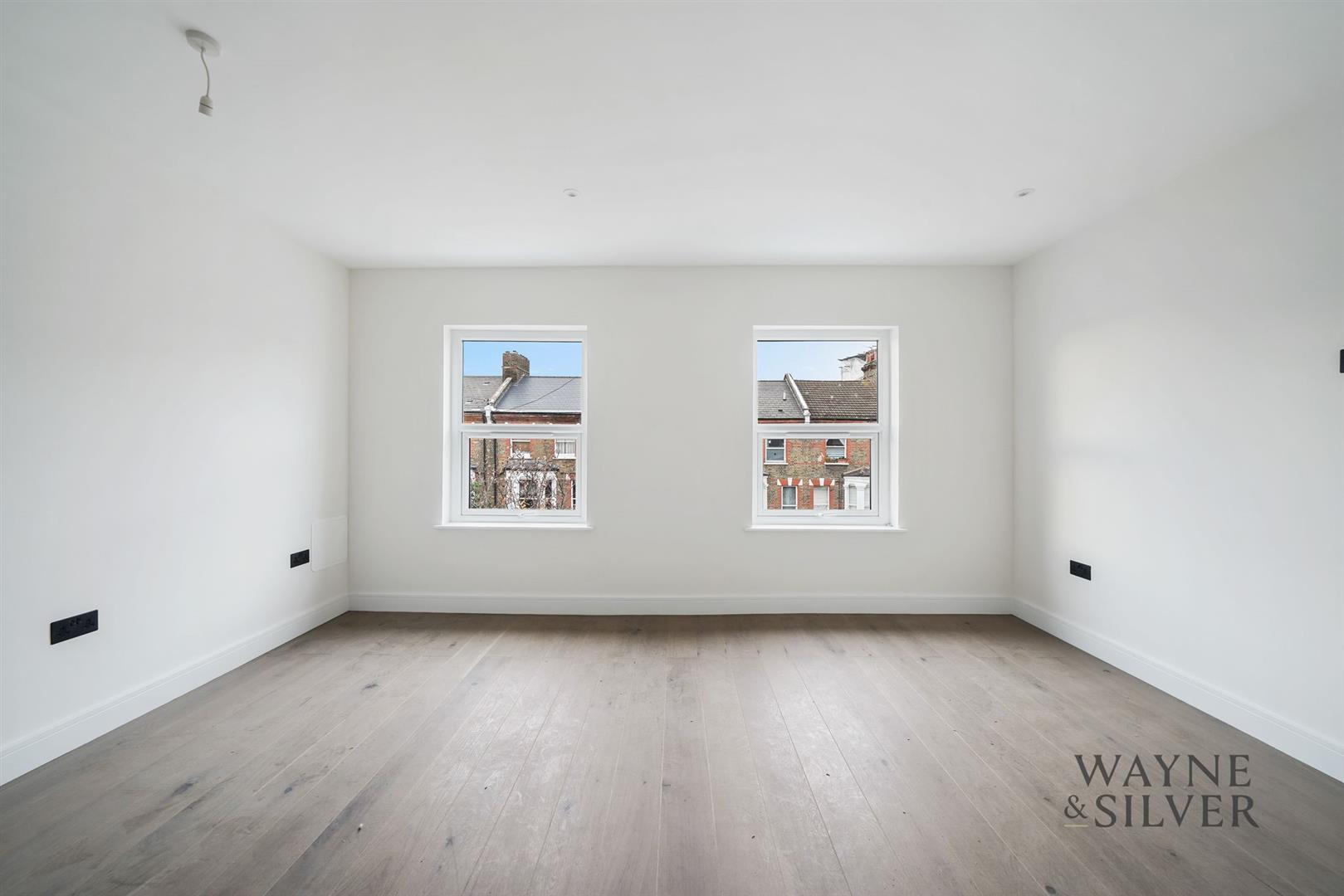 Property Image3fb261af-246c-4360-ad45-cbd0dfe135ed