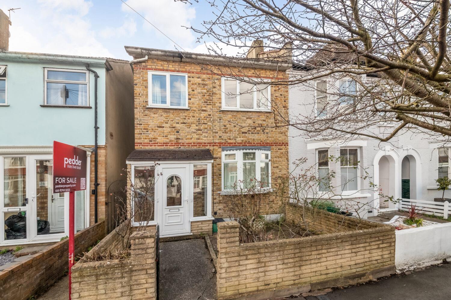 Property Image3fc063de-3a46-44dd-83f8-7ec5097276e7
