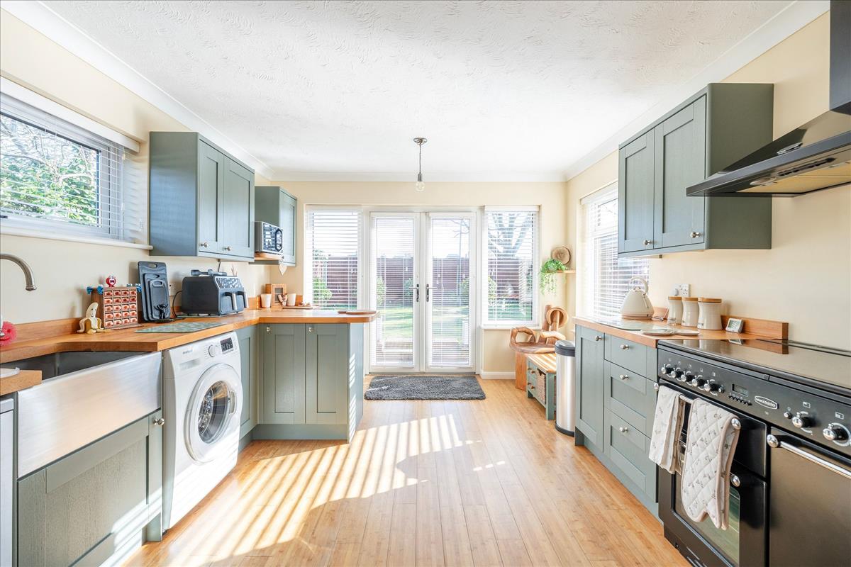 Property Image3fe3310f-b571-495a-b116-942bc0a52f4e
