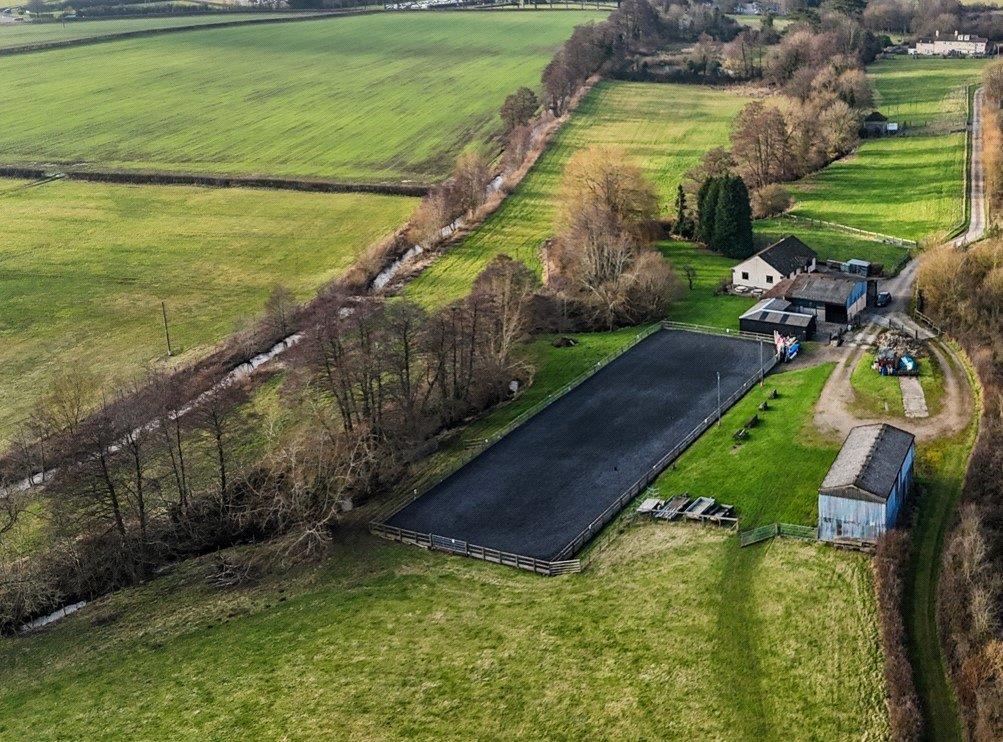 Property Image3fe4a4bd-5b76-4c85-9e04-8f2b202e9ba5