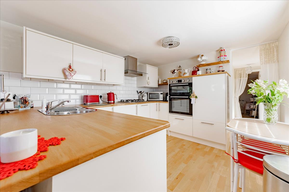 Property Image3fedfe03-6060-4df2-aec9-bfa2de2aab6b