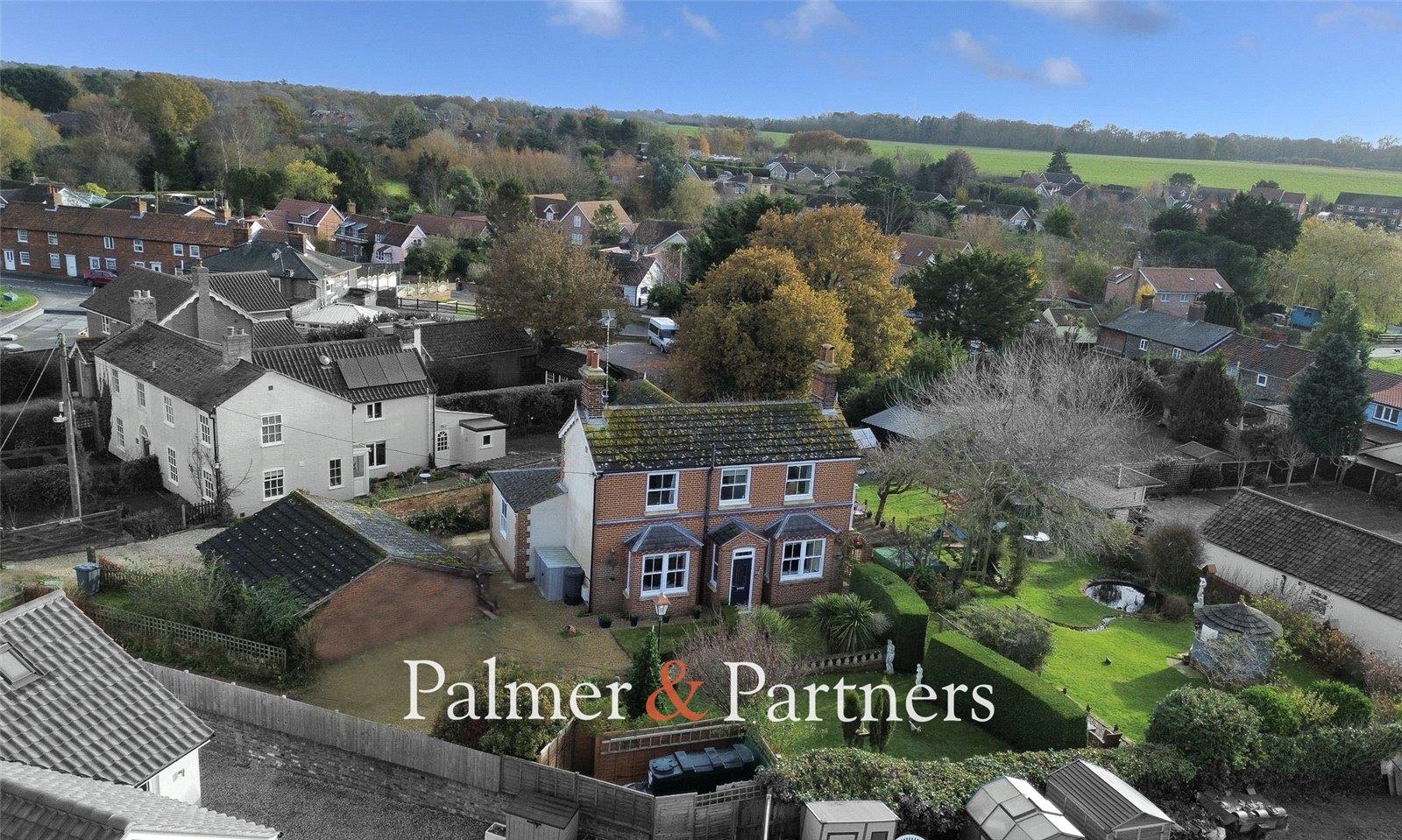 Property Image4018a9cb-bfcc-46d6-9f5b-3bf1ab746961