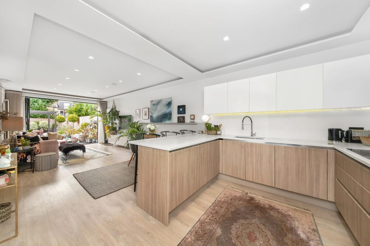 Property Image40405004-375e-4126-80d0-da0f6407e209