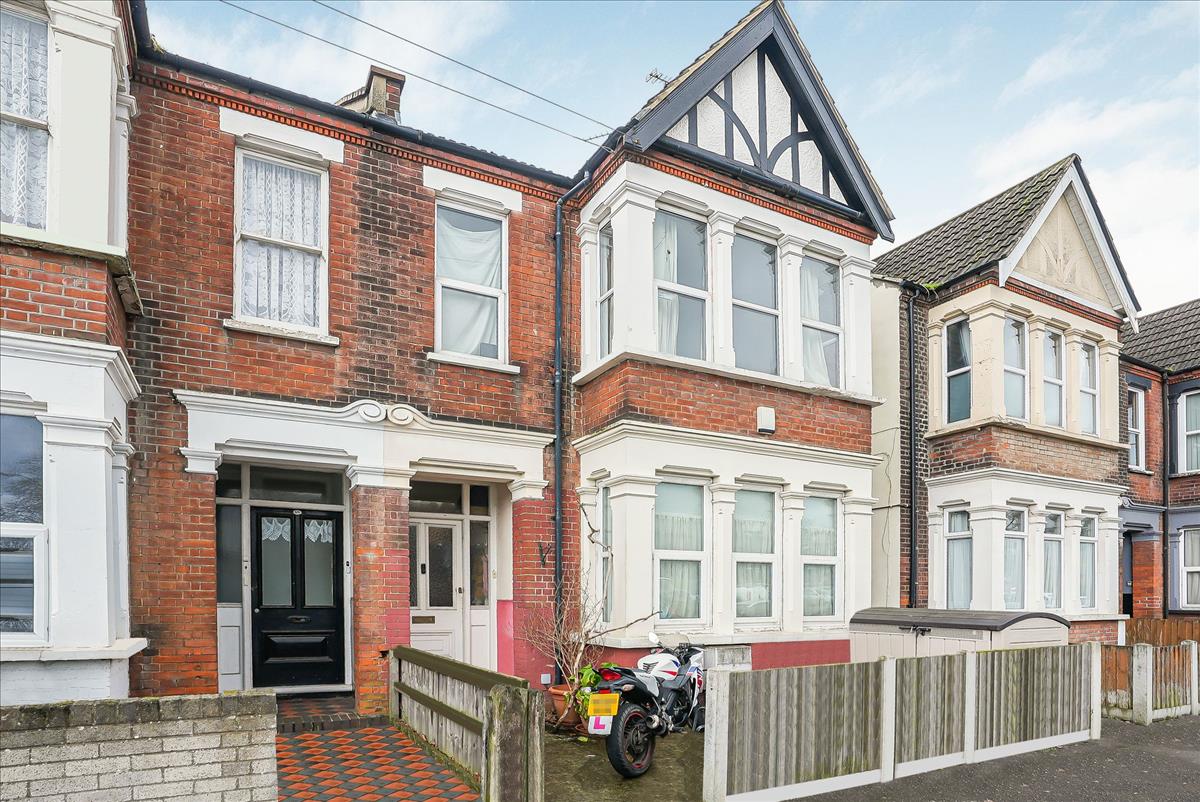 Property Image404fae95-a673-42e5-9c38-bd97db9e0fdb