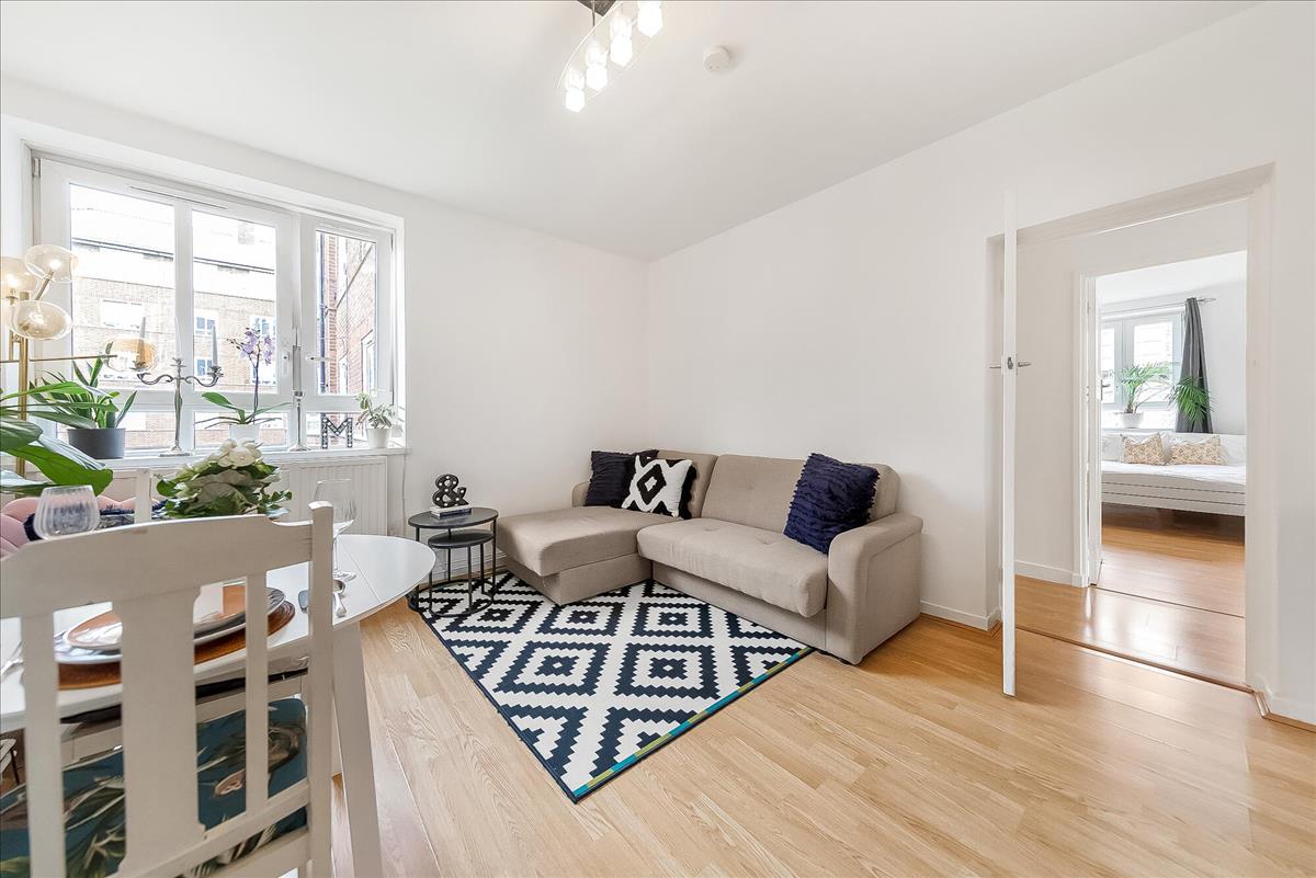 Property Image406ab934-3855-4ffe-a3bb-172f19c0e6c6