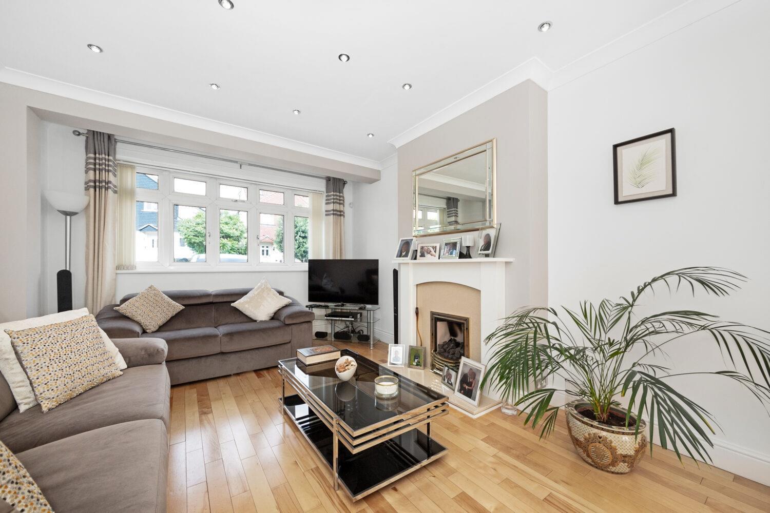 Property Image4071de25-0c29-4f84-ba8b-023264819cb4