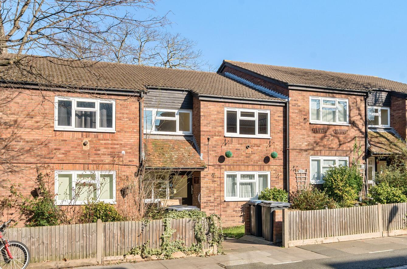 Property Image407612e3-1137-4f02-830e-71fdb118b670