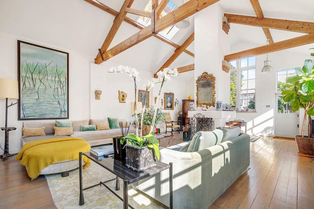 Property Image40bd7bc1-0de0-4ad9-88c1-f1d9baa97f5e