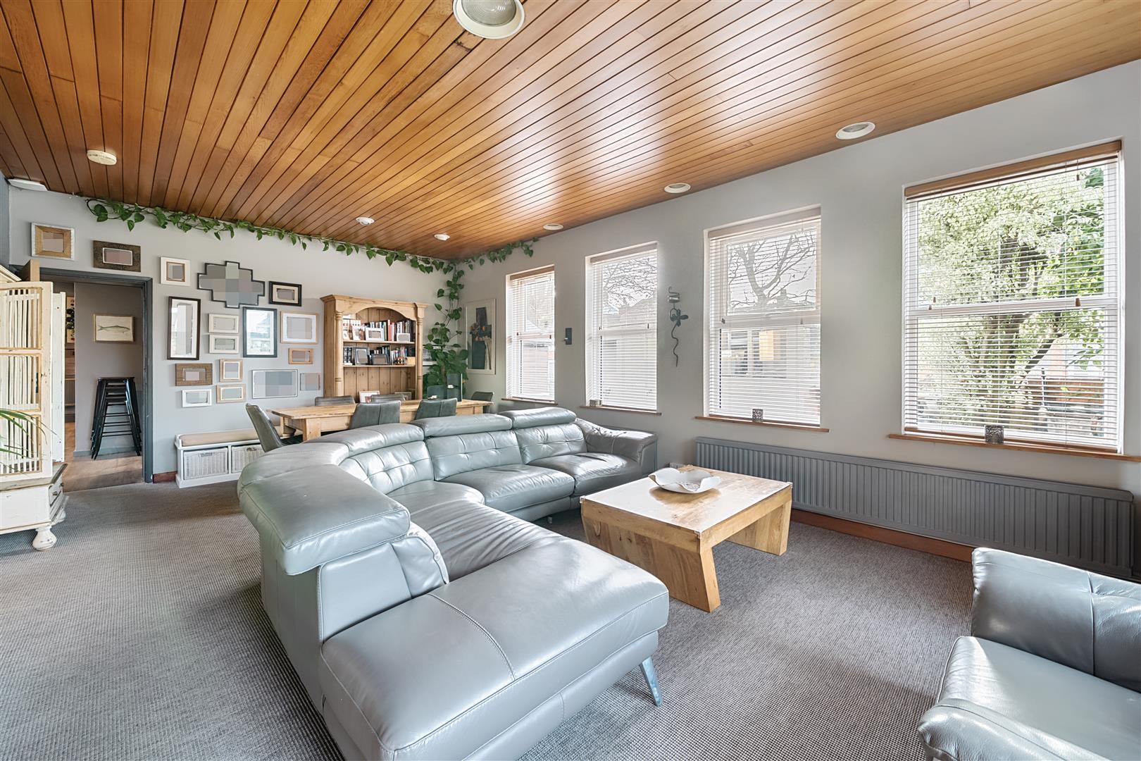 Property Image40d10daf-2f8d-4e25-b351-1a3db3dad9fb