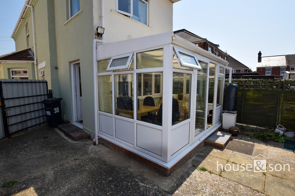 Property Image4108aa0f-7f7a-4a52-9746-07465c9df7cb