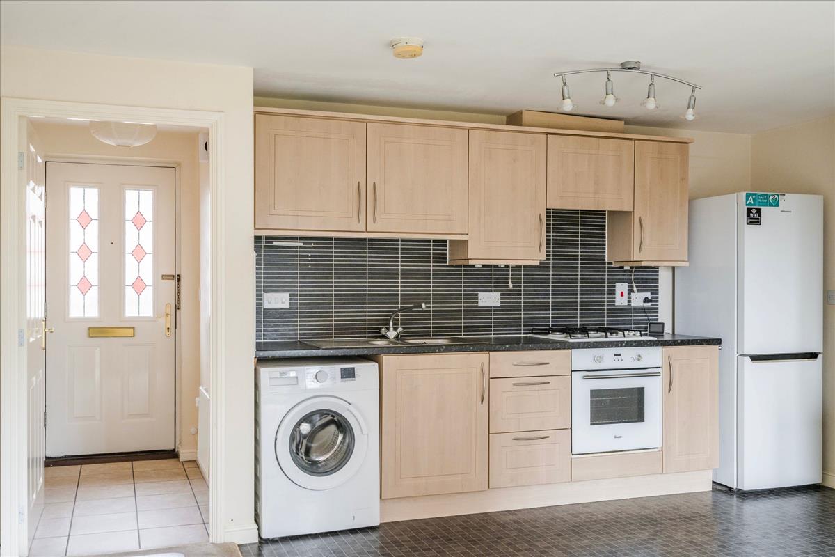 Property Image411b78e3-7dc2-4fea-a24f-00cfe9b75b74