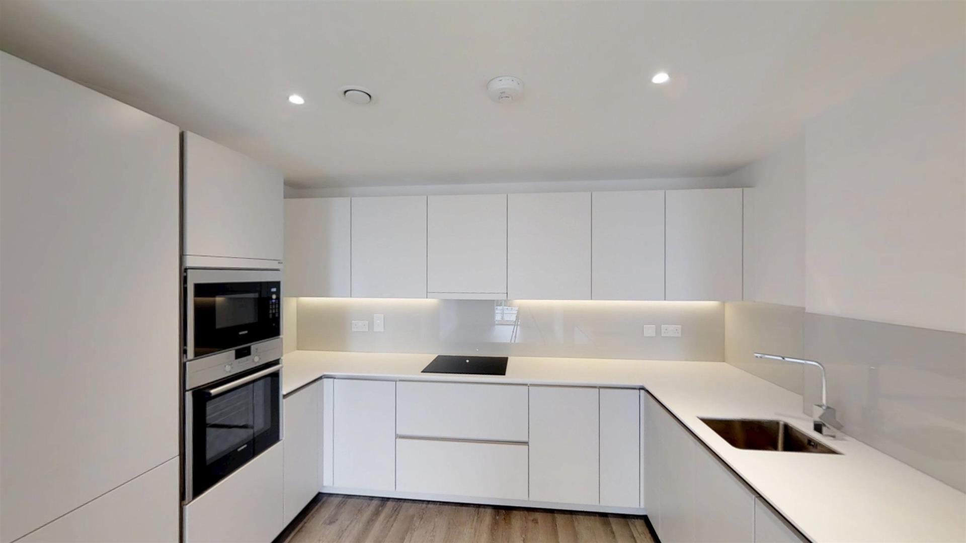 Property Image416dac8b-d0f5-488b-9a94-d6618c9bc678