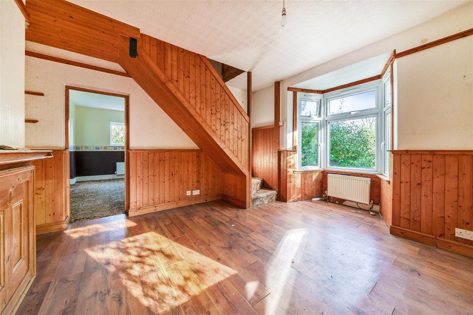 Property Image419a2a27-bed5-4706-8806-1e3a2da24724