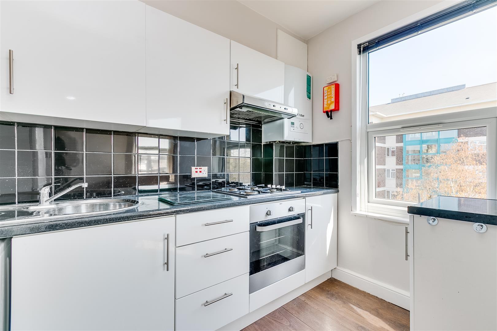 Property Image419f7224-b2cb-4c86-87ae-6682a242c6a2
