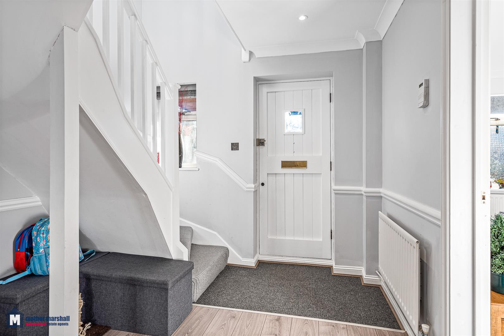 Properties for sale Independent Estate Agents in Hertfordshire