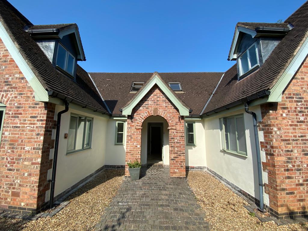 commercial property residential development for sale in 97 Broad Lane