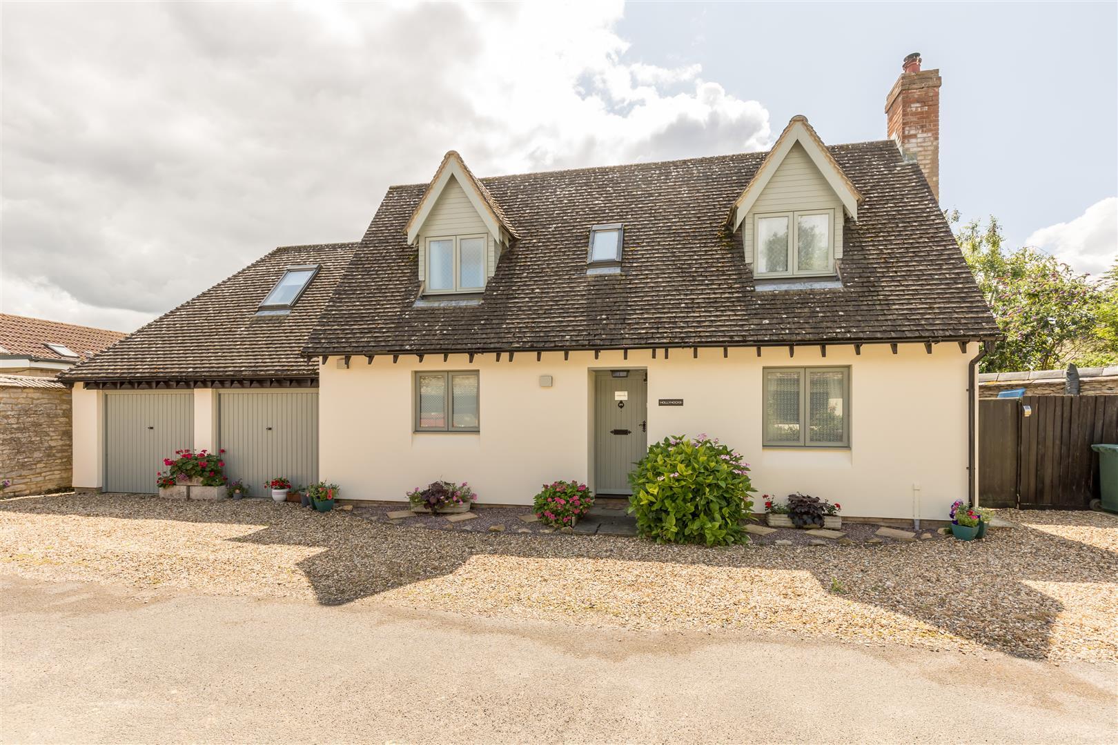 Property Image41cd7150-795d-4f12-ac97-882fb52a818b