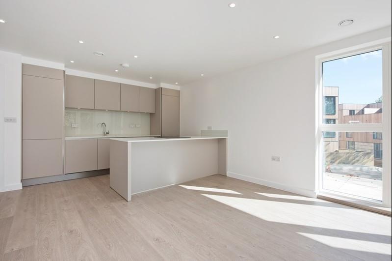 Property Image41cef1ca-00a6-4fa5-86ff-b61b6fa62f54